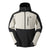 Front - Dare 2B Mens Eagle III Ski Jacket