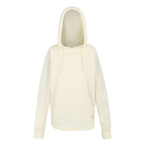Front - Regatta Womens/Ladies Mayse Hoodie