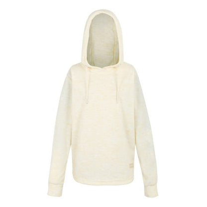 Front - Regatta Womens/Ladies Mayse Hoodie