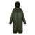 Front - Regatta Womens/Ladies Triea Quilted Jacket
