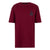 Front - Regatta Mens Cline IX Tree T-Shirt