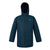 Front - Regatta Childrens/Kids Farbank II Waterproof Jacket