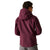 Front - Dare 2B Mens Roving III Waterproof Ski Jacket