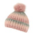 Front - Regatta Womens/Ladies Frosty Beanie