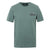 Front - Regatta Mens Cline IX T-Shirt