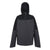 Front - Regatta Mens Wentwood 3 in 1 Jacket
