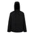 Front - Regatta Mens Sterlings Insulated Waterproof Jacket