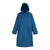 Front - Regatta Womens/Ladies Orla Kiely Mac Waterproof Jacket