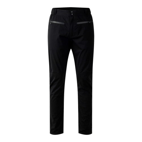 Front - Dare 2B Mens Roving Waterproof Trousers