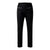 Front - Dare 2B Mens Roving Waterproof Trousers