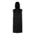 Front - Regatta Womens/Ladies Rurietta Long Length Gilet