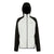 Front - Regatta Mens Andreson Hybrid Jacket