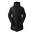 Front - Dare 2B Womens/Ladies Ski Jacket