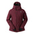 Front - Dare 2B Womens/Ladies Life Ski Jacket