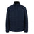 Front - Regatta Womens/Ladies Haire Padded Jacket