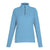 Front - Dare 2B Womens/Ladies Glamourize III Quilted Quarter Zip Midlayer
