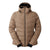 Front - Dare 2B Womens/Ladies Glacier Ski Jacket