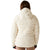 Front - Dare 2B Womens/Ladies Blindside Ski Jacket