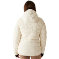 Front - Dare 2B Womens/Ladies Blindside Ski Jacket