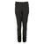 Front - Regatta Womens/Ladies Mountain Walking Trousers