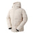 Front - Dare 2B Womens/Ladies Milleu Padded Ski Jacket