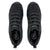 Front - Regatta Mens Edgepoint IV Low Walking Shoes