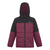 Front - Regatta Childrens/Kids Lofthouse Insulated Jacket