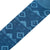 Front - Regatta Mens Fair Isle Socks