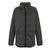 Front - Regatta Womens/Ladies Mellrey Full Zip Fleece