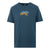 Front - Regatta Mens Bear T-Shirt