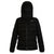 Front - Regatta Womens/Ladies Aldthorn Quilted Jacket