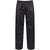 Front - Regatta Great Outdoors Mens Outdoor Classics Stormbreak Waterproof Overtrousers