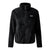 Front - Dare 2B Womens/Ladies Gnarly Fleece