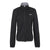 Front - Regatta Womens/Ladies Newhill Full Zip Fleece Jacket