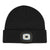 Front - Regatta Childrens/Kids Torch Beanie