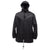 Front - Regatta Great Outdoors Mens Outdoor Classics Waterproof Stormbreak Jacket