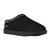 Front - Regatta Womens/Ladies Risley Mules