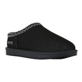 Briar - Front - Regatta Womens-Ladies Risley Mules