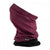 Front - Regatta Unisex Adult Multitube II Logo Scarf