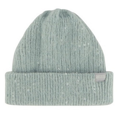 Front - Regatta Womens/Ladies Lorelai Beanie