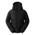 Front - Dare 2B Womens/Ladies Glitz Padded Ski Jacket