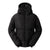 Front - Dare 2B Womens/Ladies Glitz Padded Ski Jacket