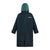Front - Regatta Unisex Adult Spirit Of Adventure Waterproof Changing Robe