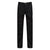 Front - Regatta Mens Pro Action Stretch Trousers