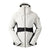 Front - Dare 2B Womens/Ladies Issy Ski Jacket