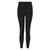 Front - Dare 2B Womens/Ladies Influential Dash Print Gym Leggings