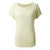 Front - Regatta Womens/Ladies Persisting II T-Shirt