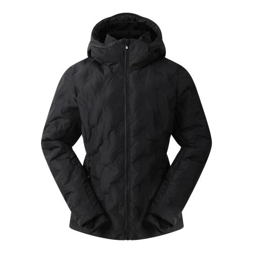 Front - Dare 2B Womens/Ladies Ski Jacket