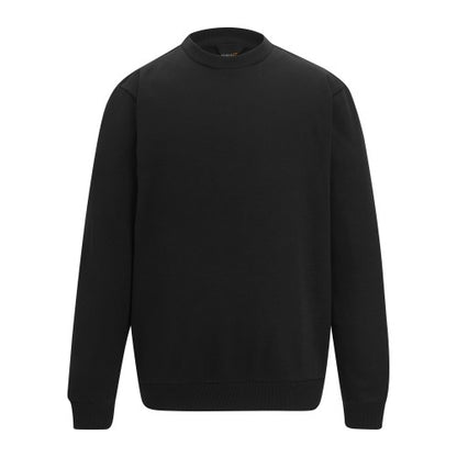 Front - Regatta Mens Pro Sweatshirt