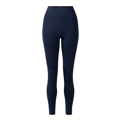 Front - Dare 2B Womens/Ladies Influential II Plain Leggings
